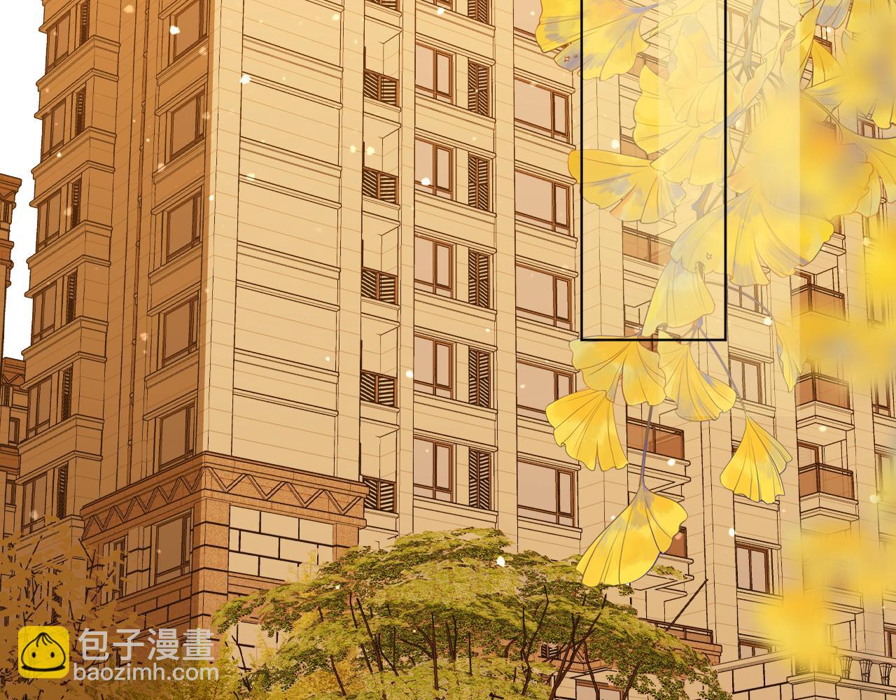 第七十一话 迎迎，你信他？48