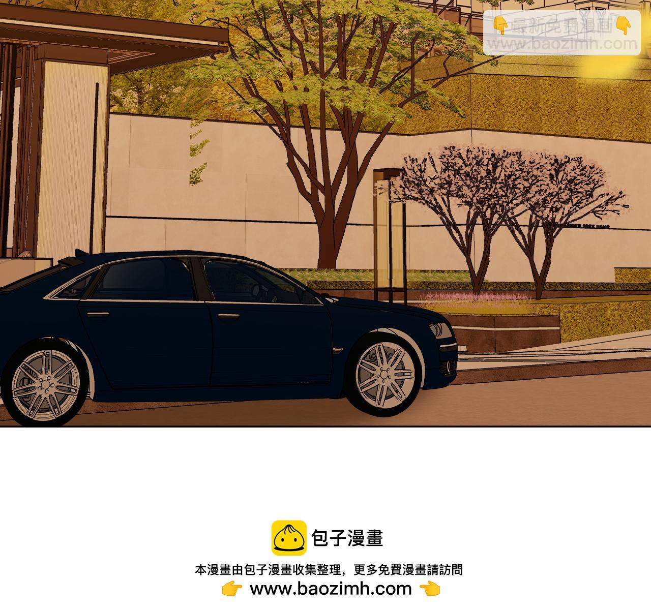 第七十一话 迎迎，你信他？53