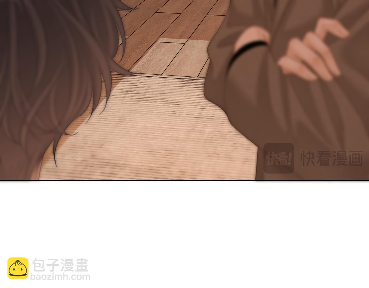 第七十八话 勾引18