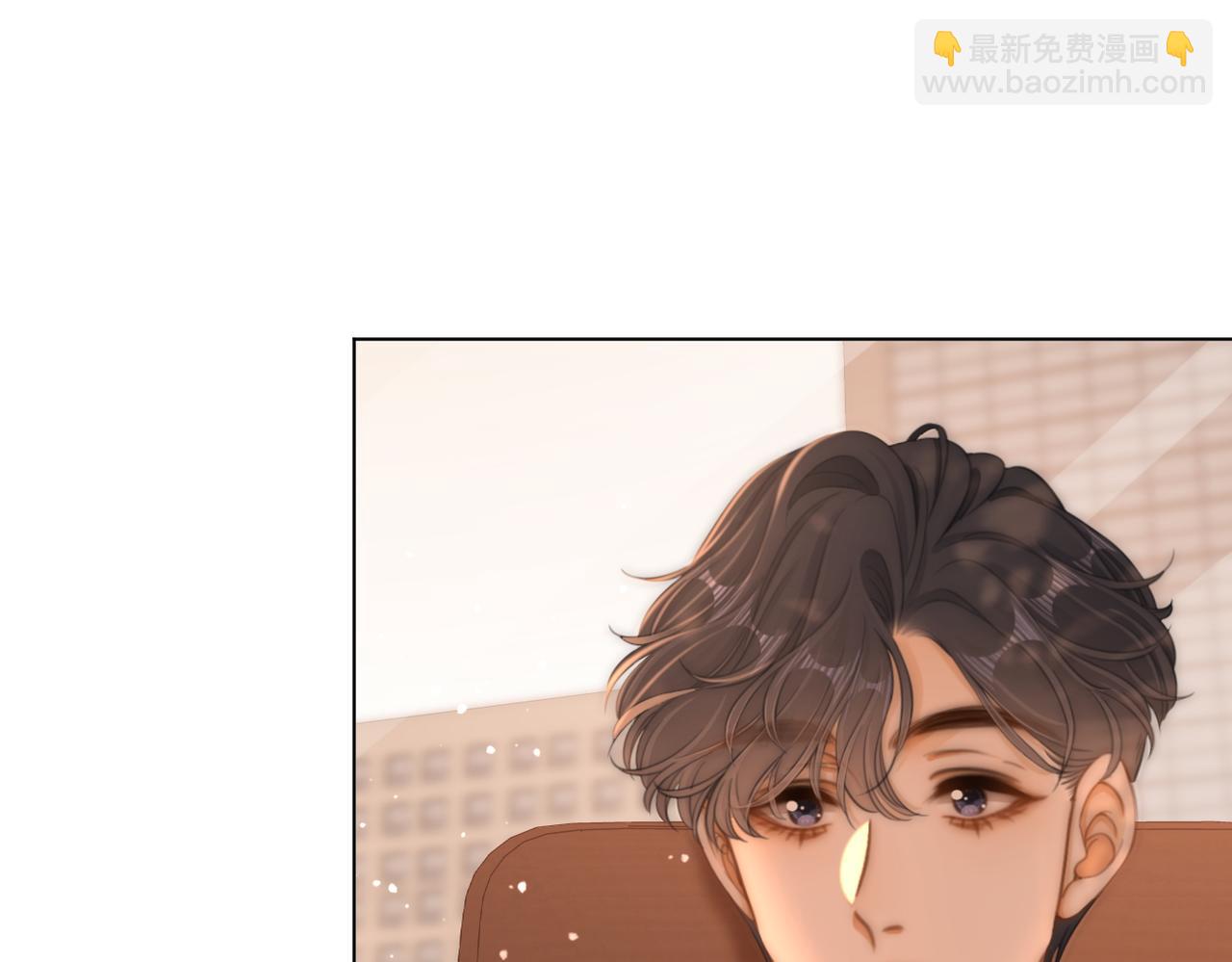 第七十八话 勾引19