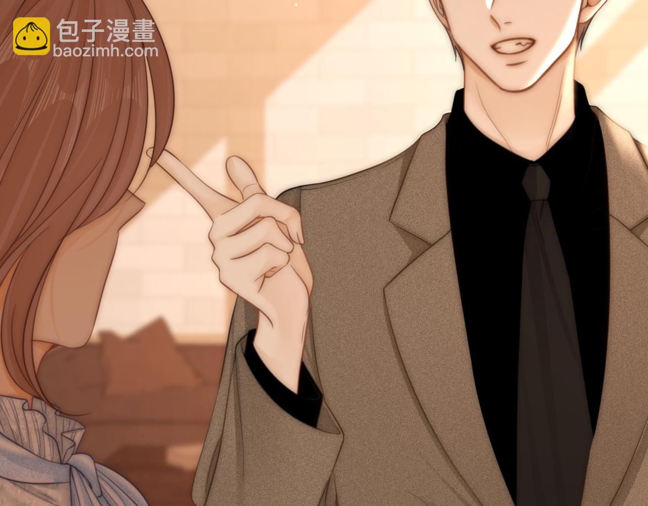 第七十八话 勾引38