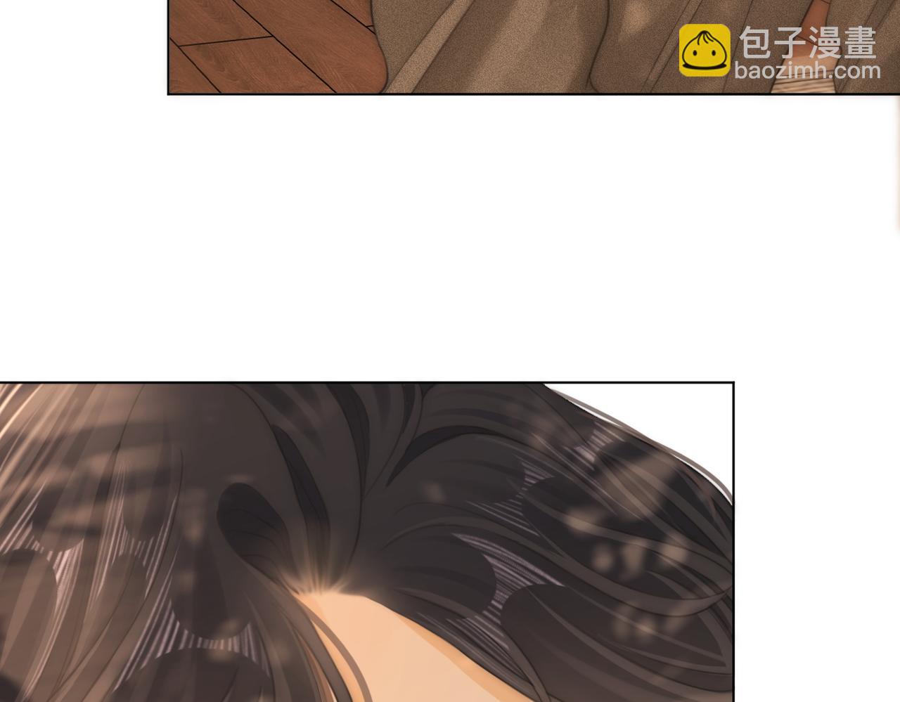 第七十八话 勾引61