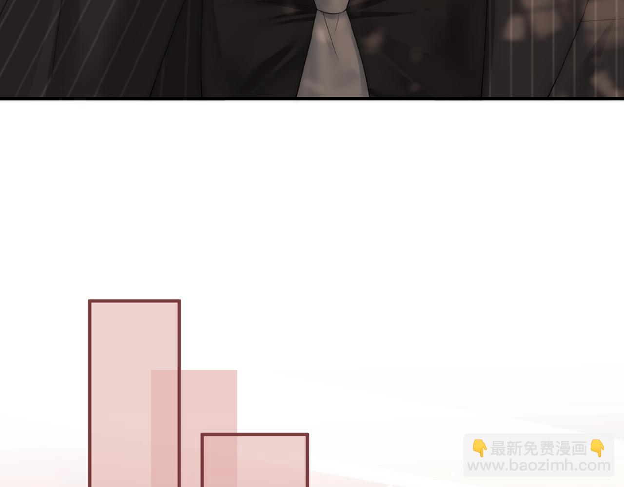 第七十八话 勾引77