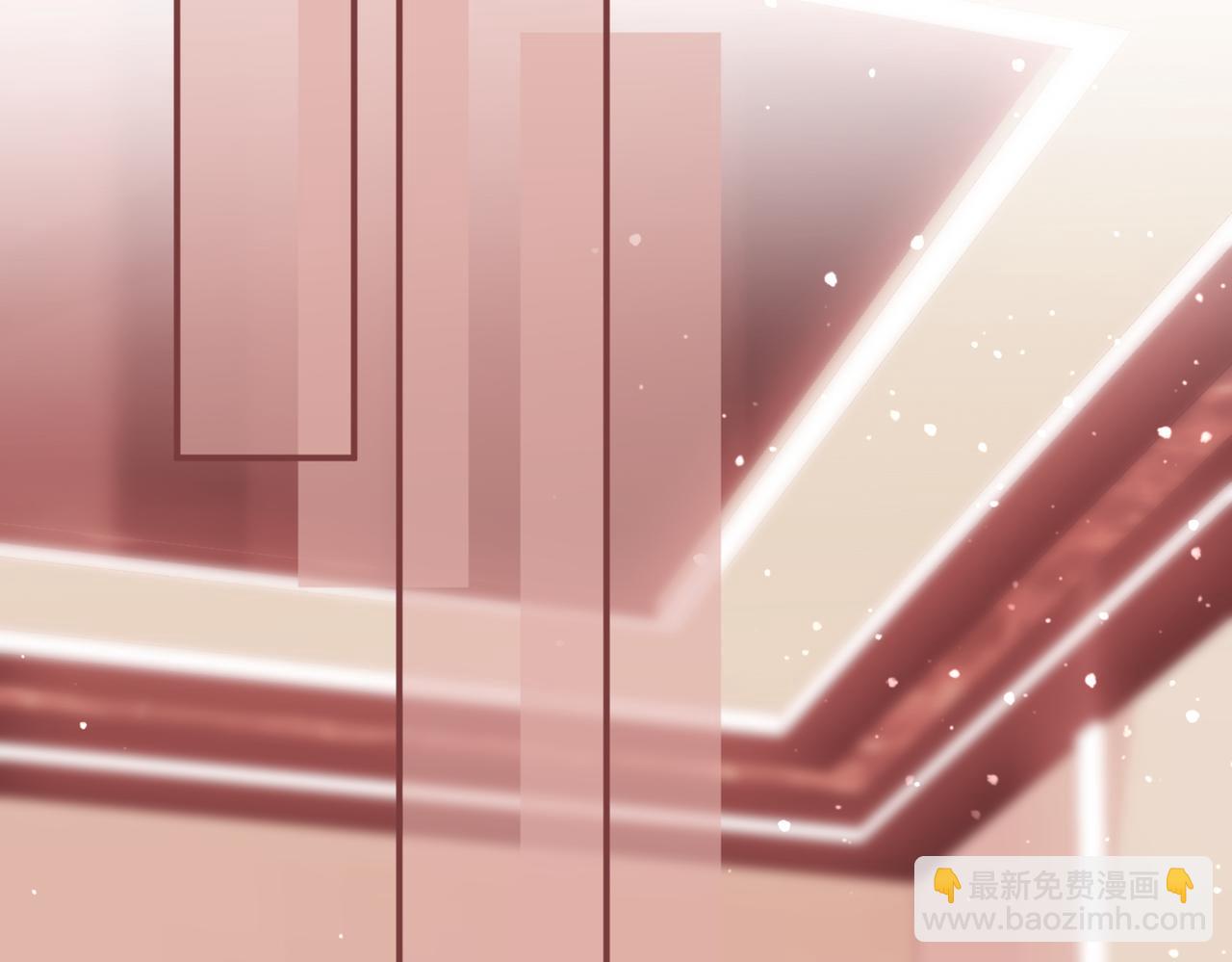 第七十八话 勾引78