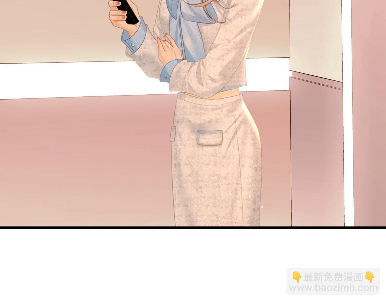 第七十八话 勾引80
