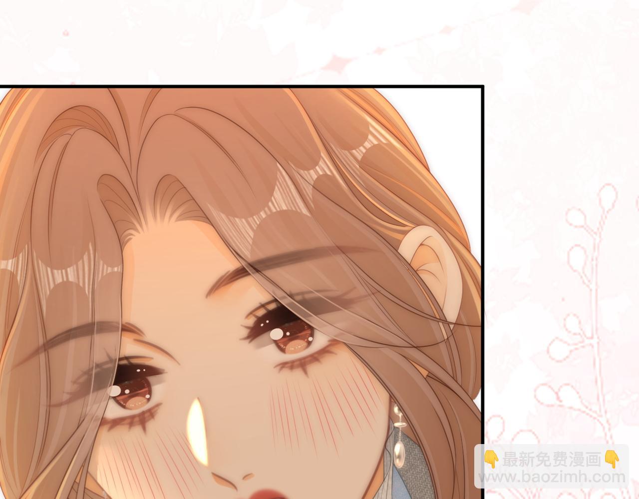 第八十一话 计划进行中19
