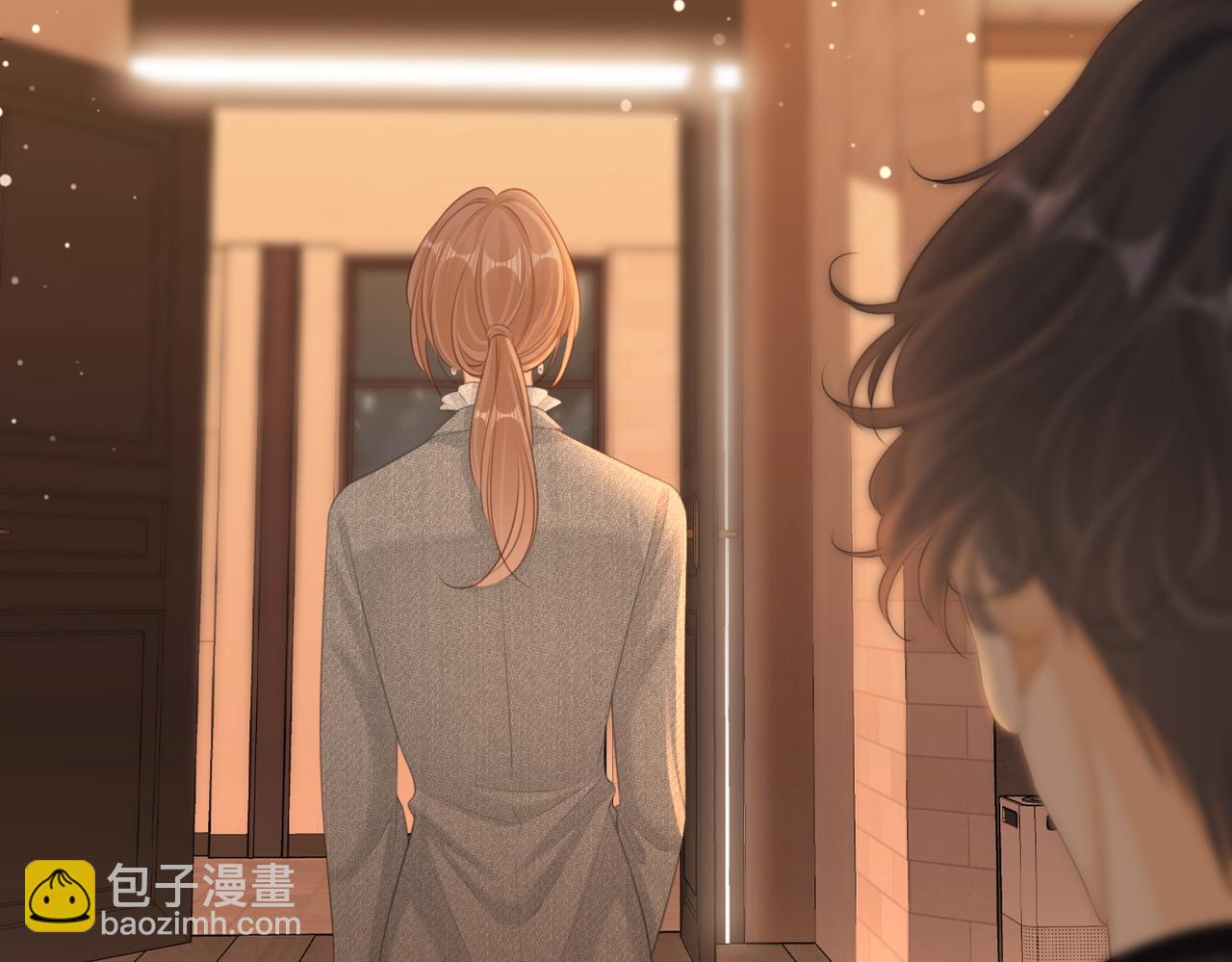 第八十一话 计划进行中34