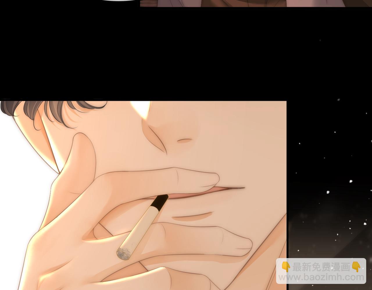 第八十一话 计划进行中54