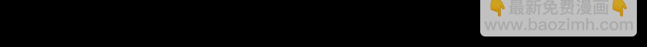 第八十一话 计划进行中59