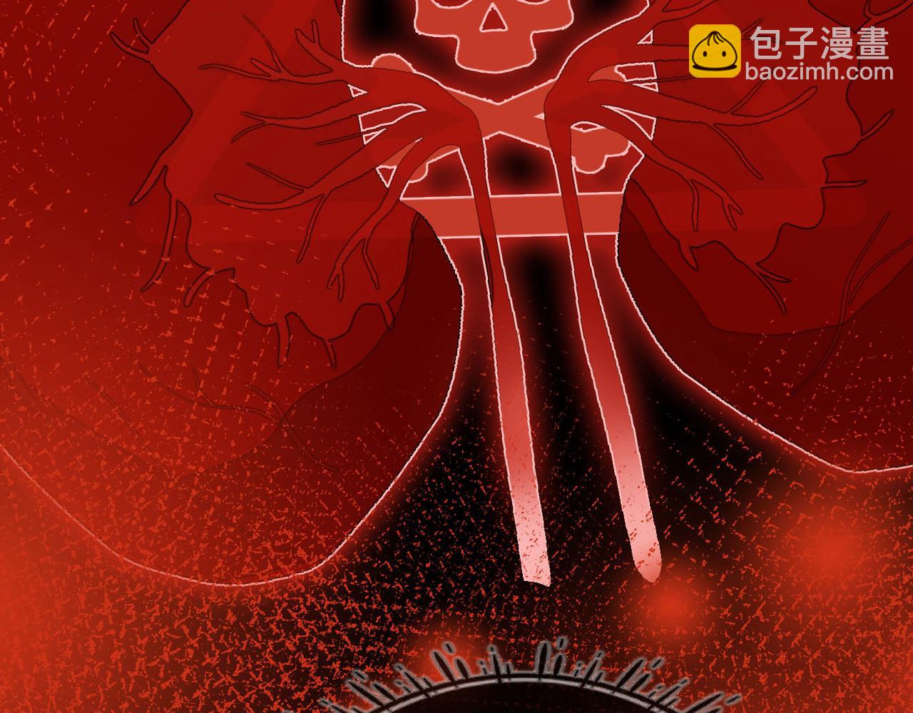 第八十一话 计划进行中73
