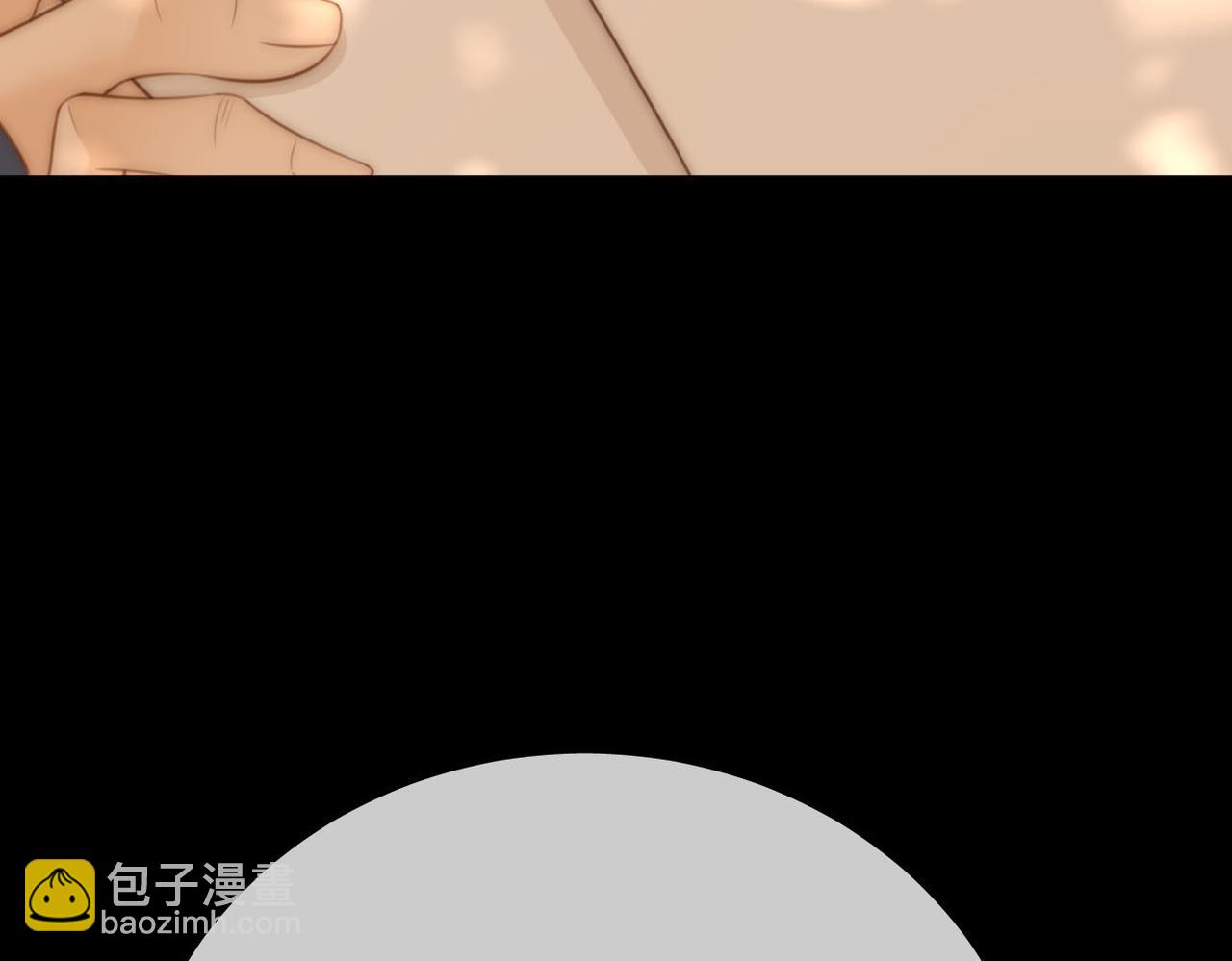 第八十一话 计划进行中78