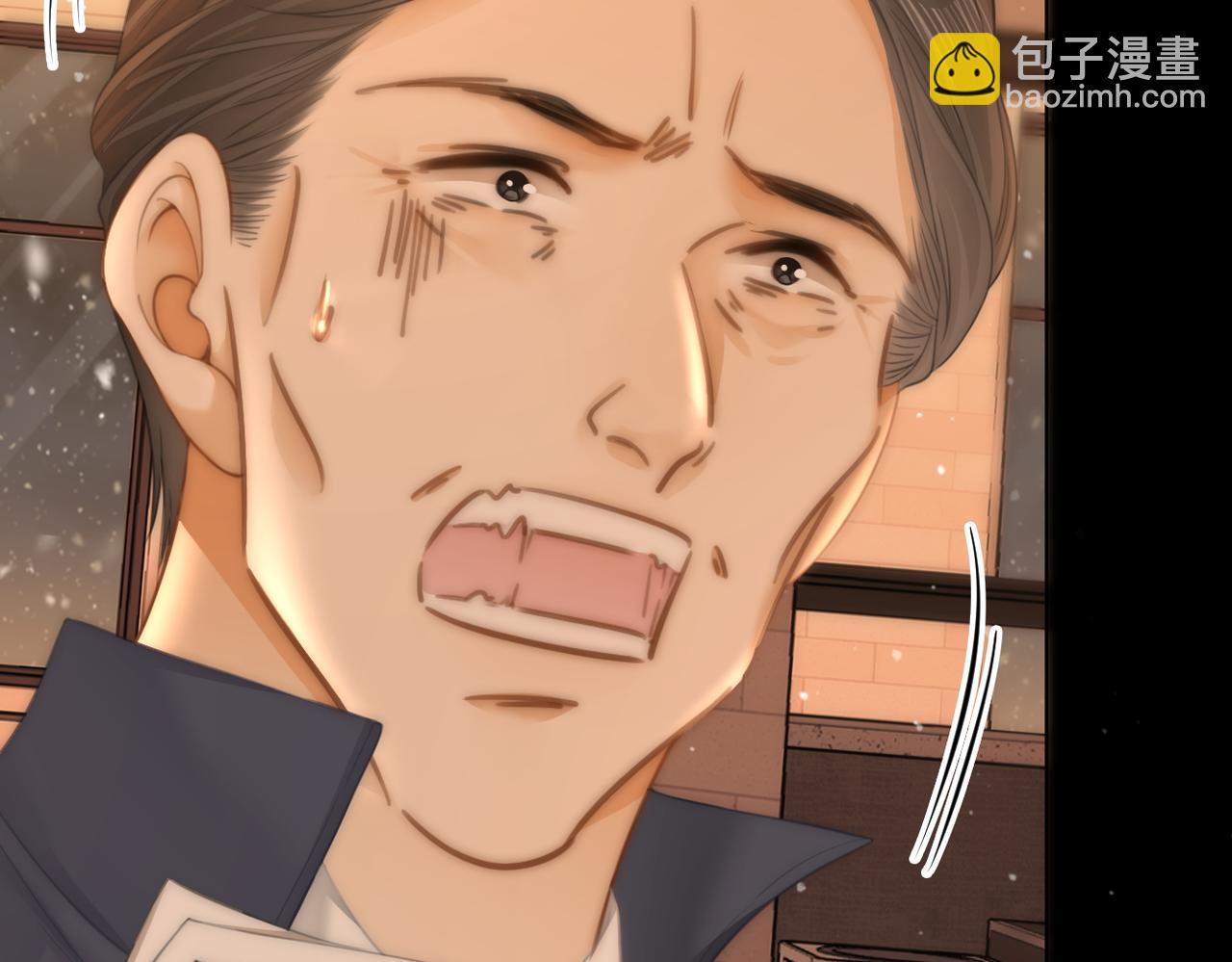 第八十一话 计划进行中84