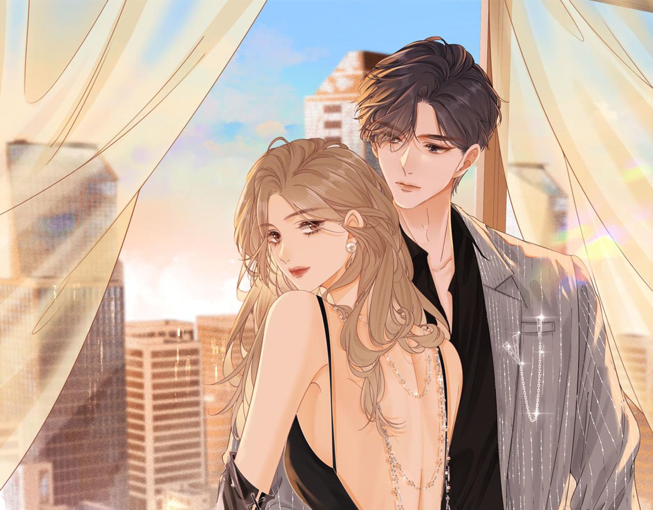 第一百一十话 想和老婆视频0