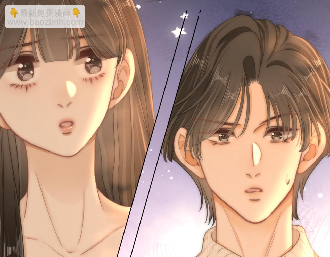 第一百一十话 想和老婆视频14