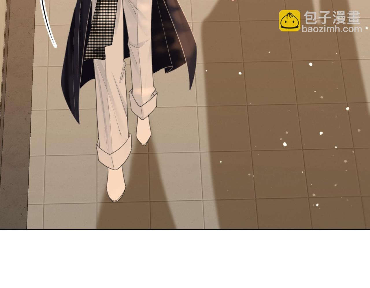 第一百一十话 想和老婆视频19
