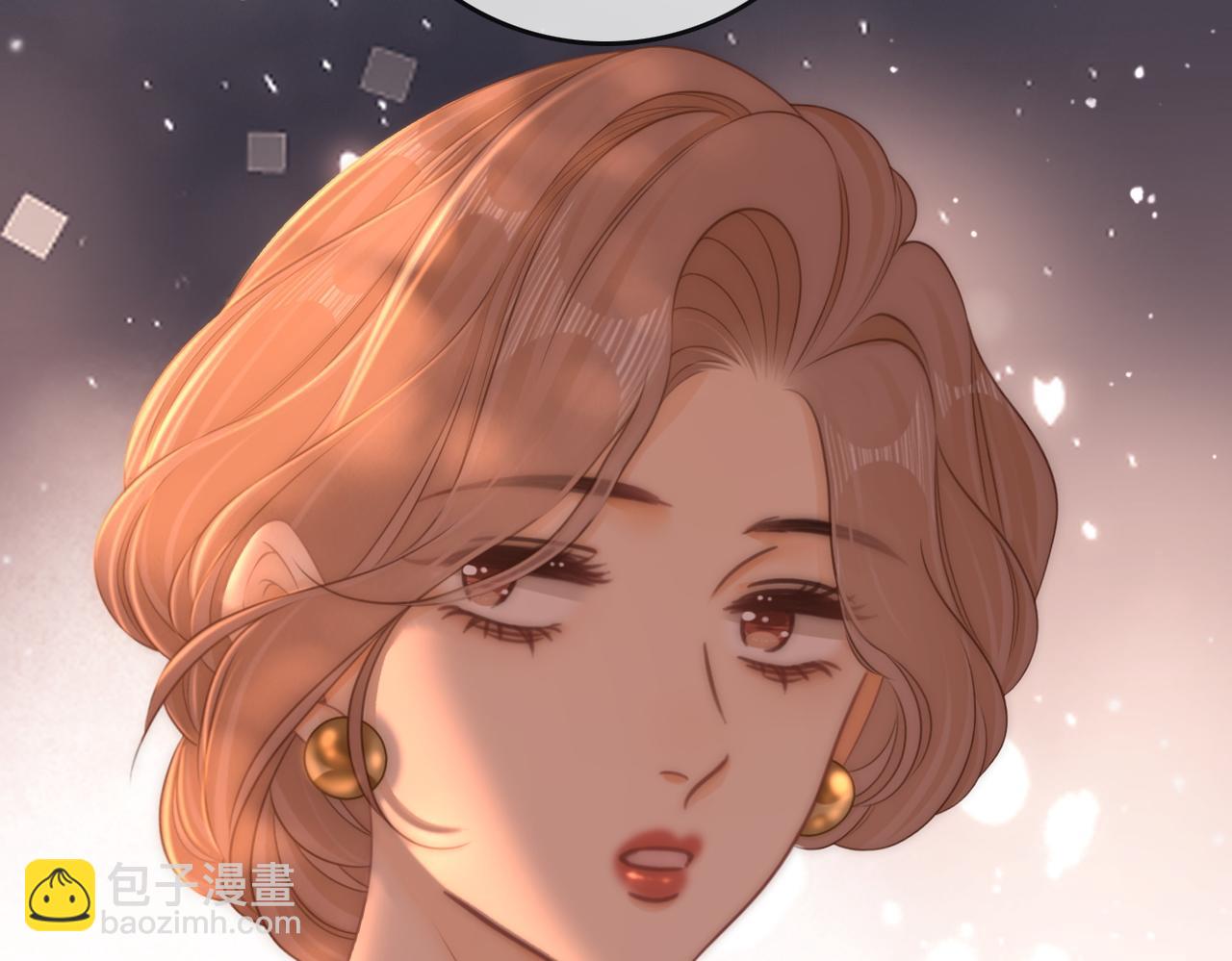 第一百一十话 想和老婆视频35