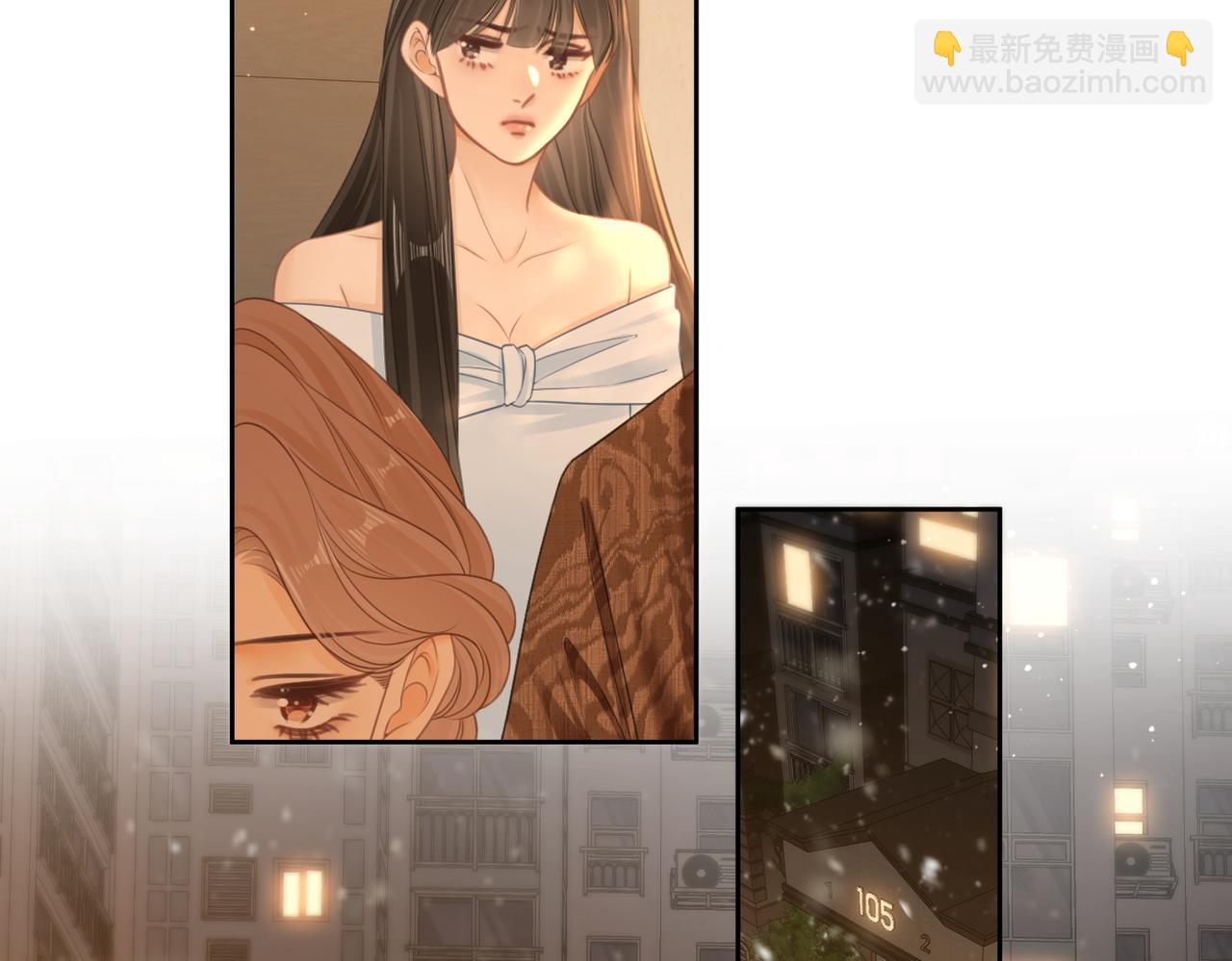 第一百一十话 想和老婆视频42