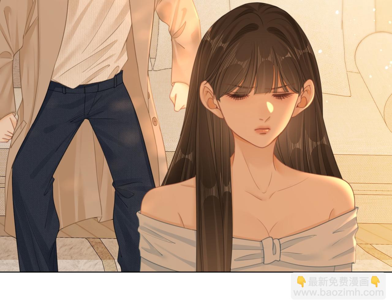第一百一十话 想和老婆视频5