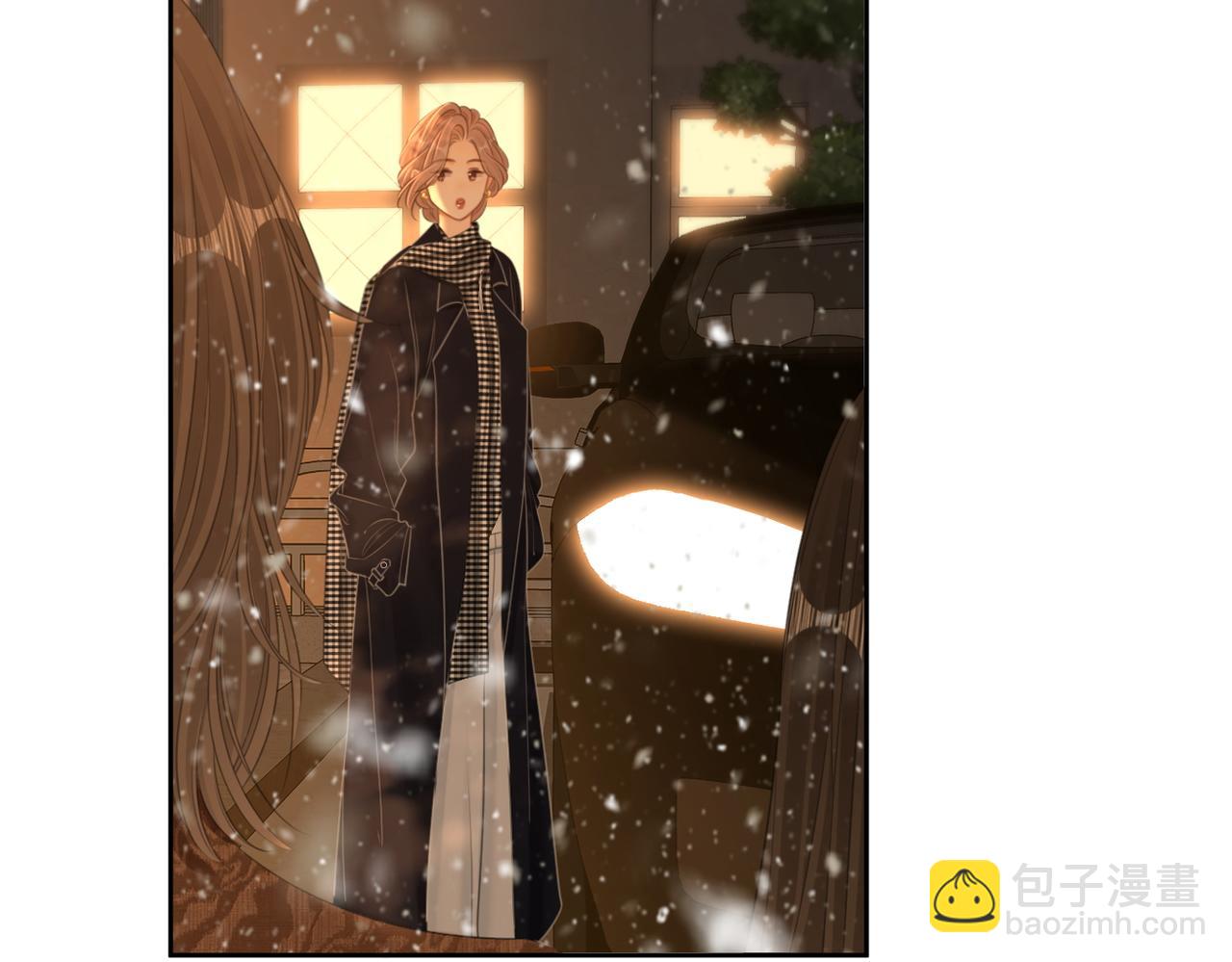 第一百一十话 想和老婆视频50