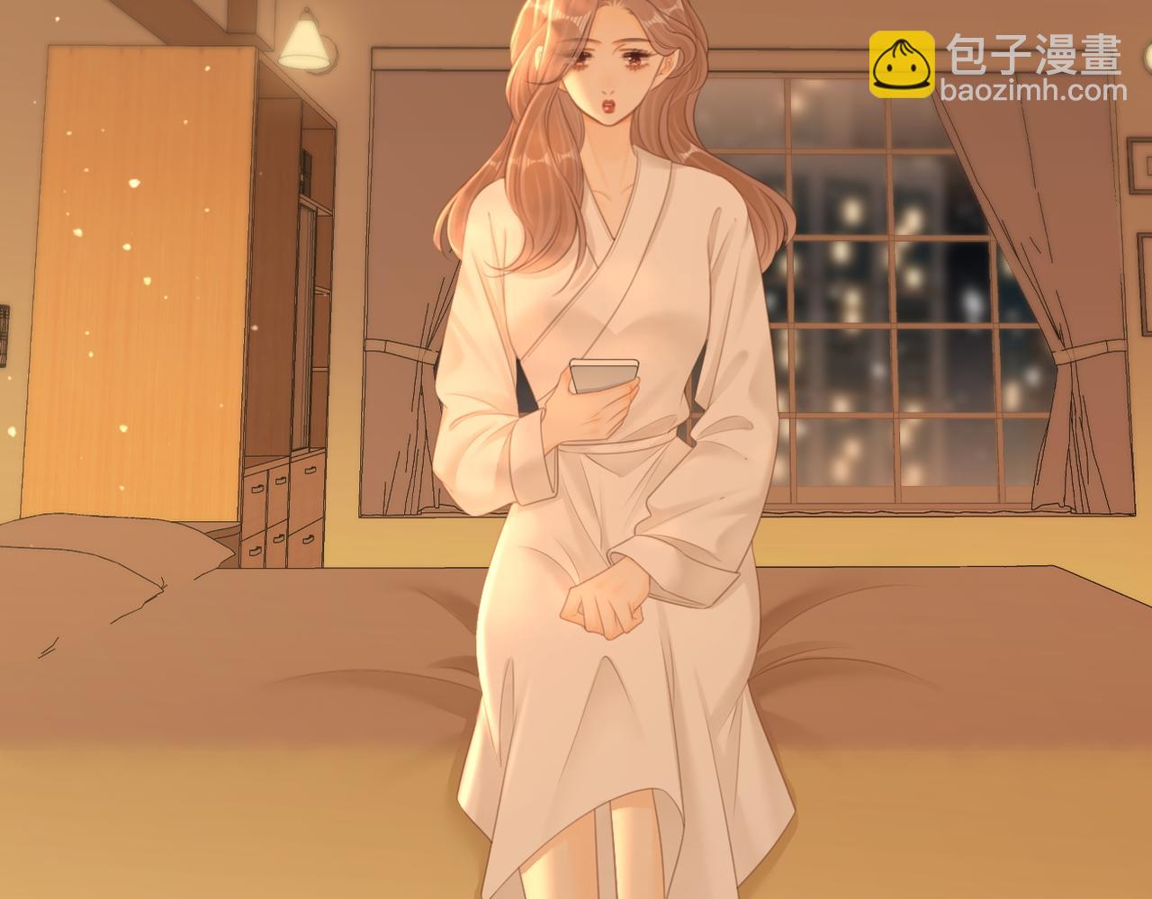第一百一十话 想和老婆视频56