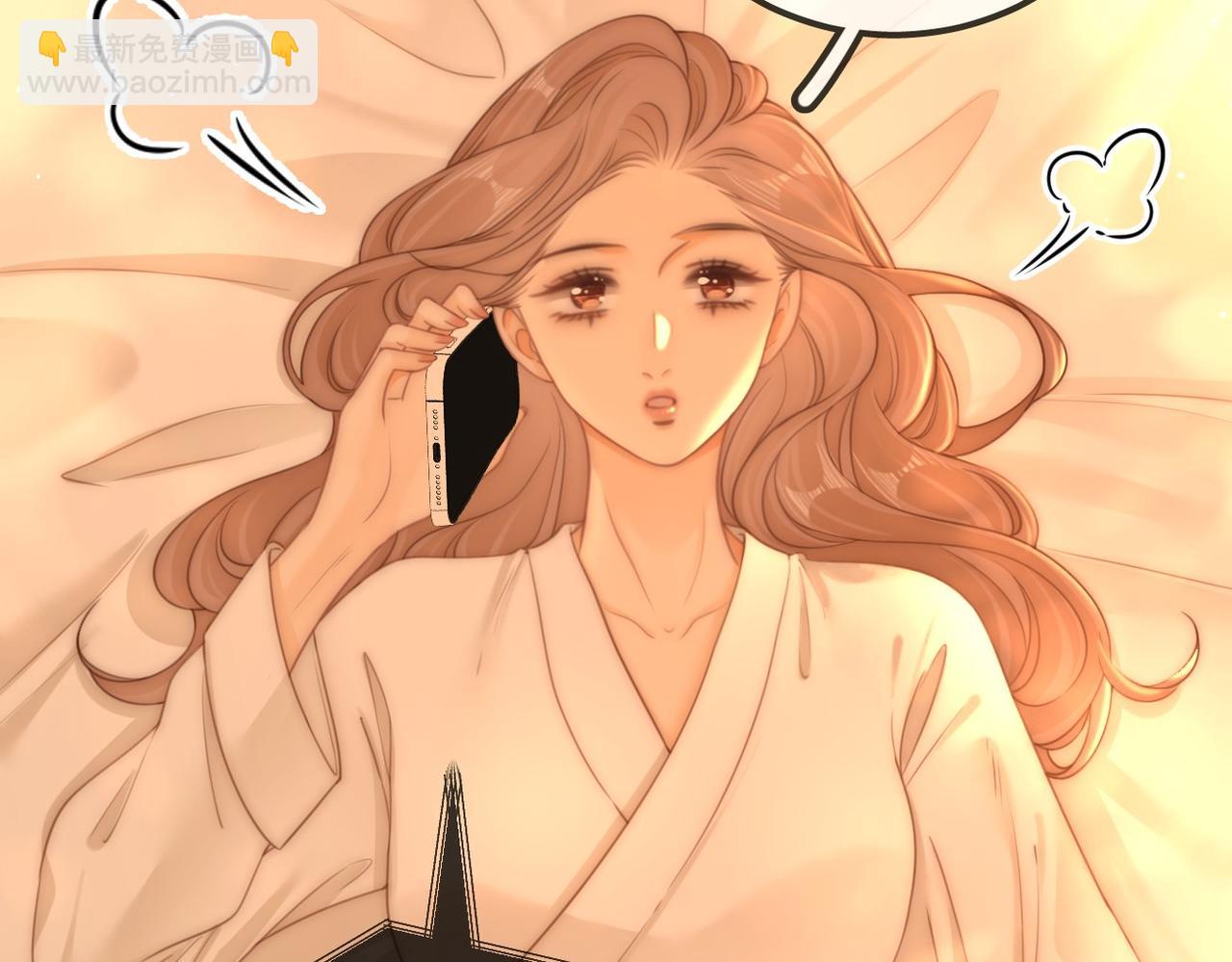 第一百一十话 想和老婆视频64