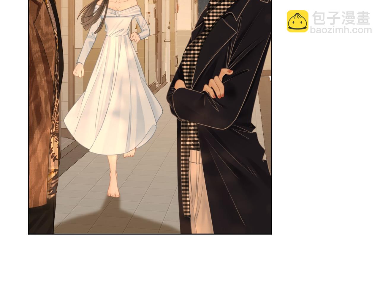 第一百一十话 想和老婆视频7