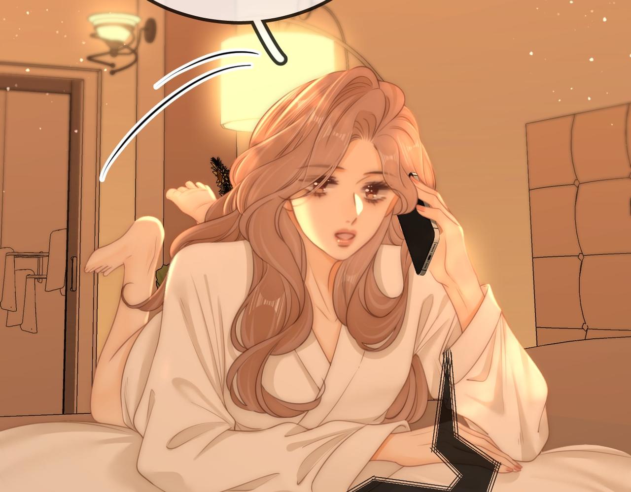第一百一十话 想和老婆视频70
