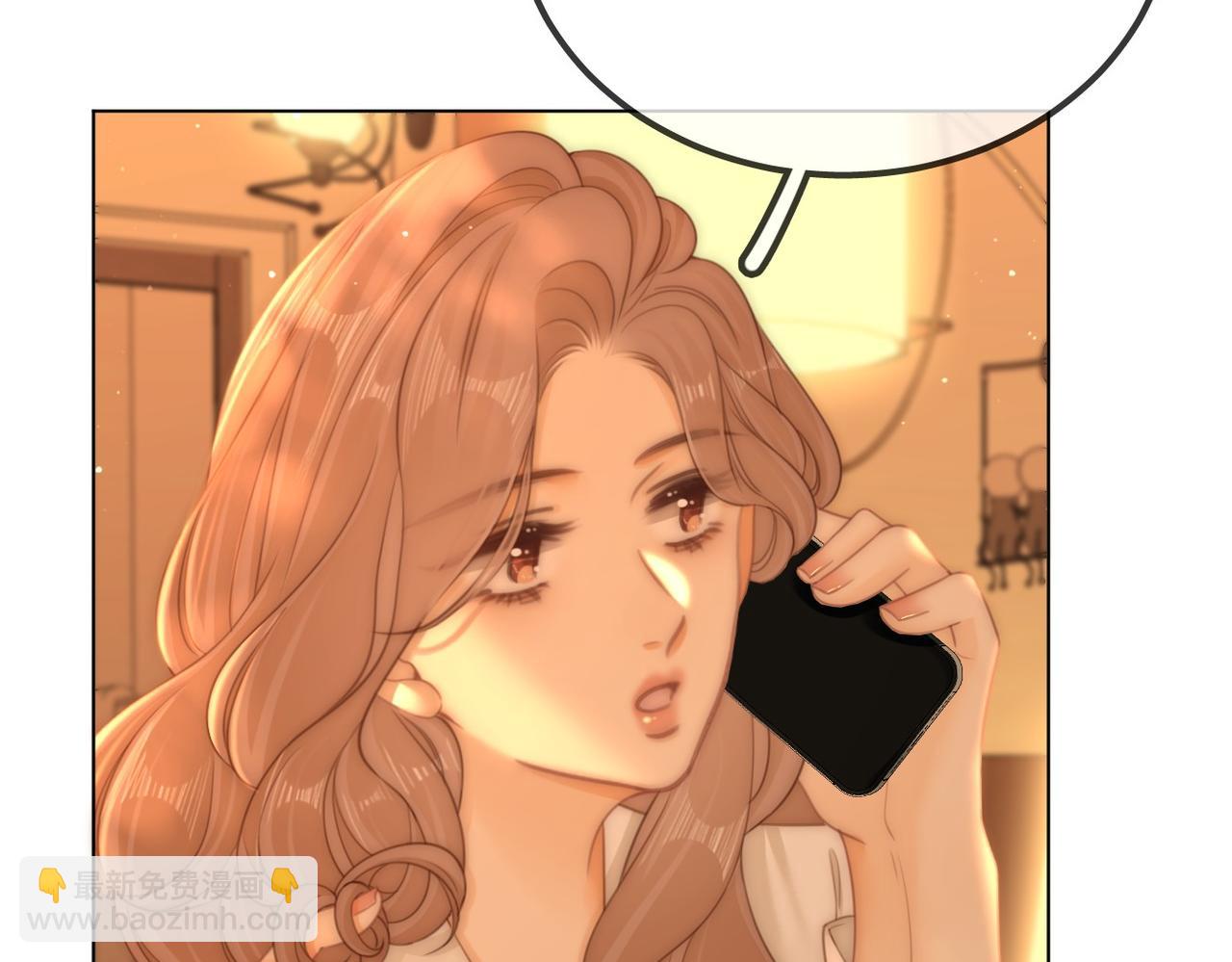 第一百一十话 想和老婆视频72