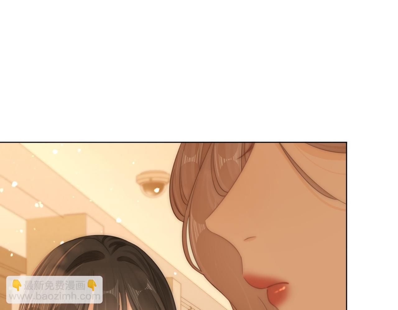 第一百一十话 想和老婆视频9