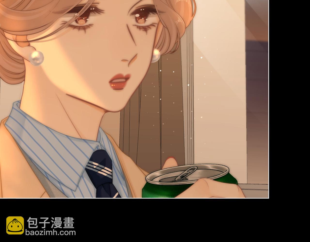第一百二十三话 有效公关71