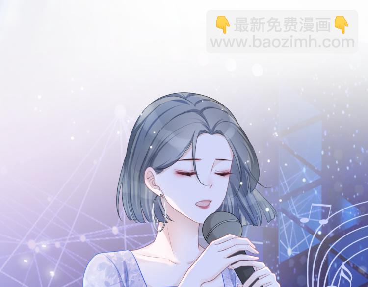 第4话 风波突起42