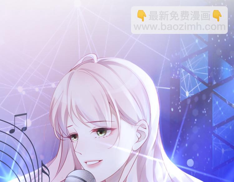 第4话 风波突起57