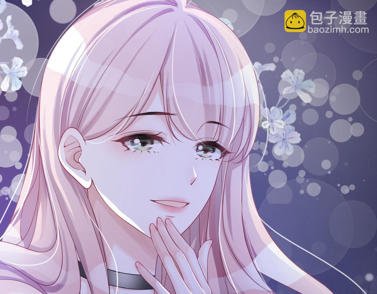 第7话 失控72