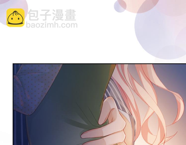 第16话 过往20