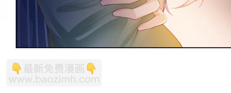 第16话 过往21