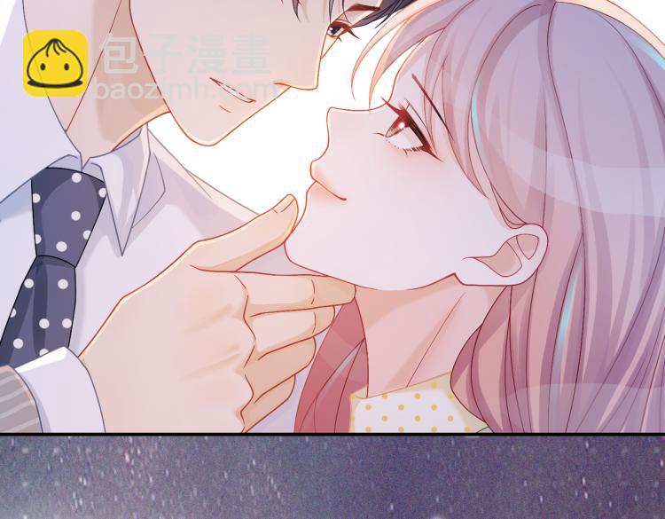 第16话 过往26