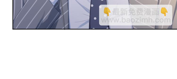 第16话 过往53