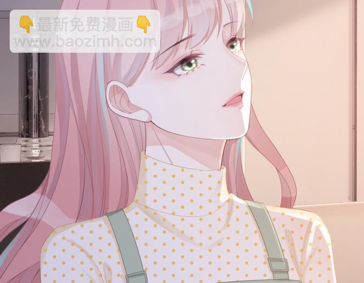 第16话 过往62