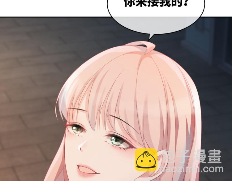 第16话 过往9