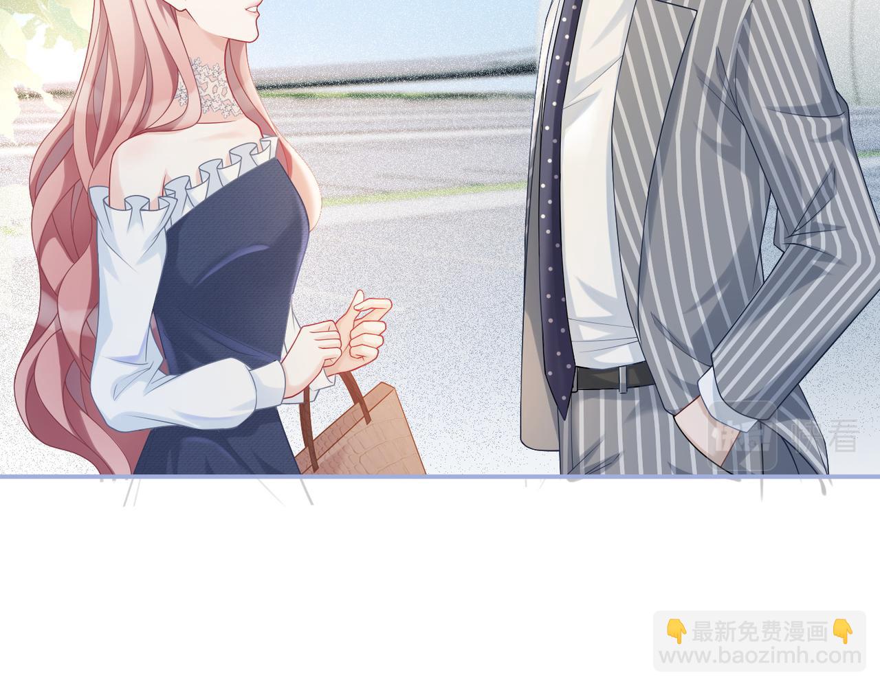 第23话 结婚证35
