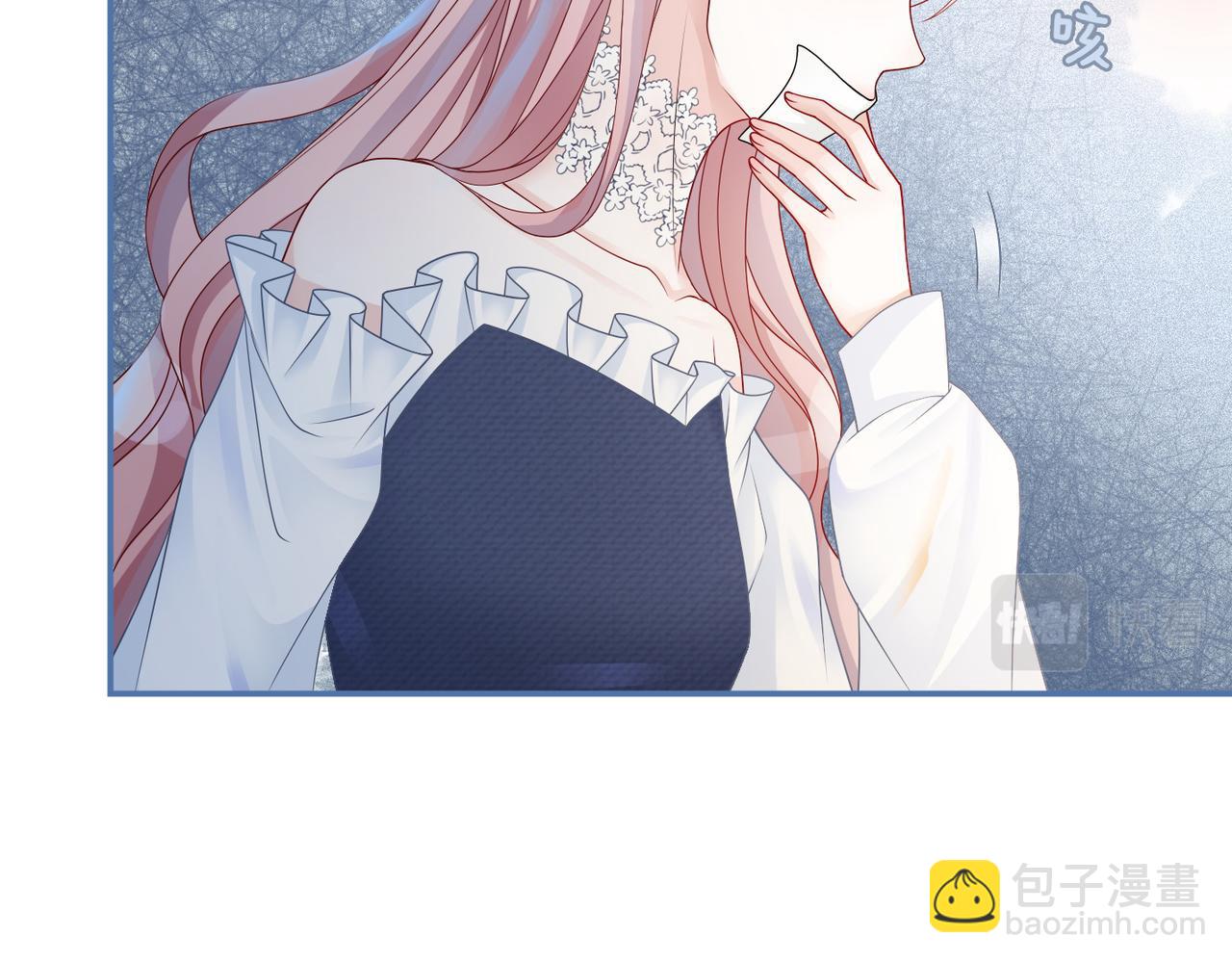 第23话 结婚证68