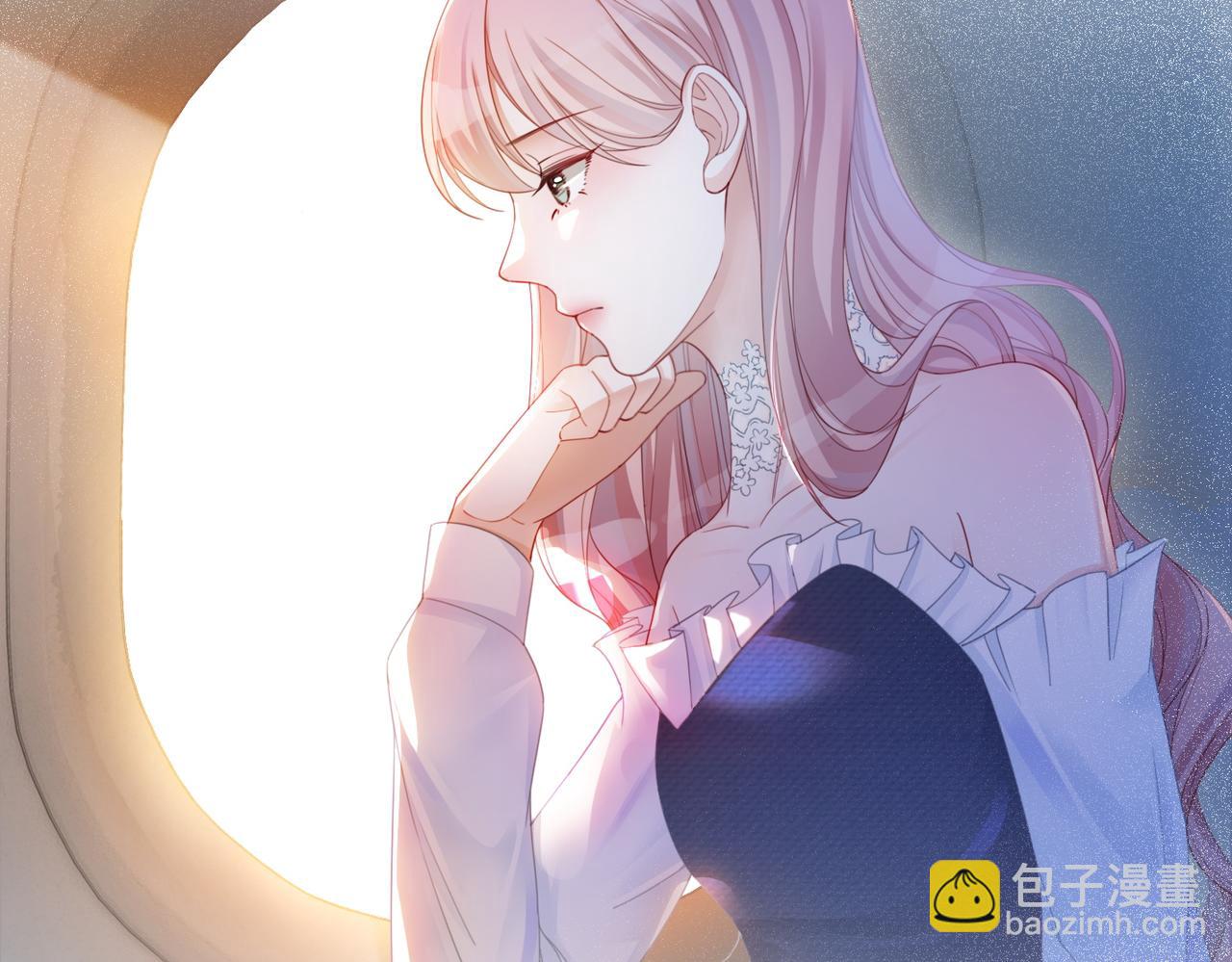 第23话 结婚证8