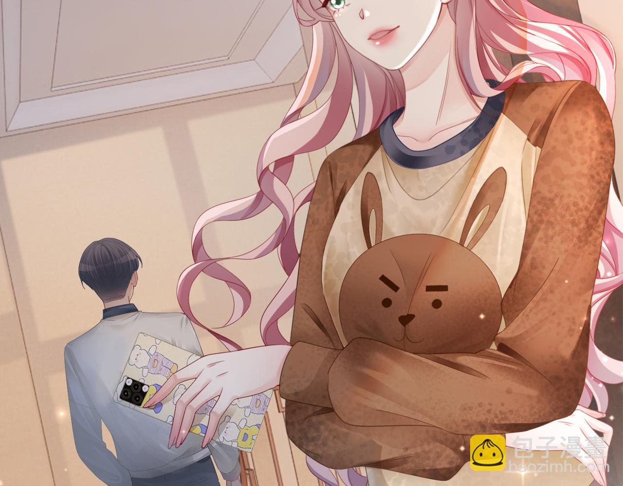 第35话 宠妹狂魔120