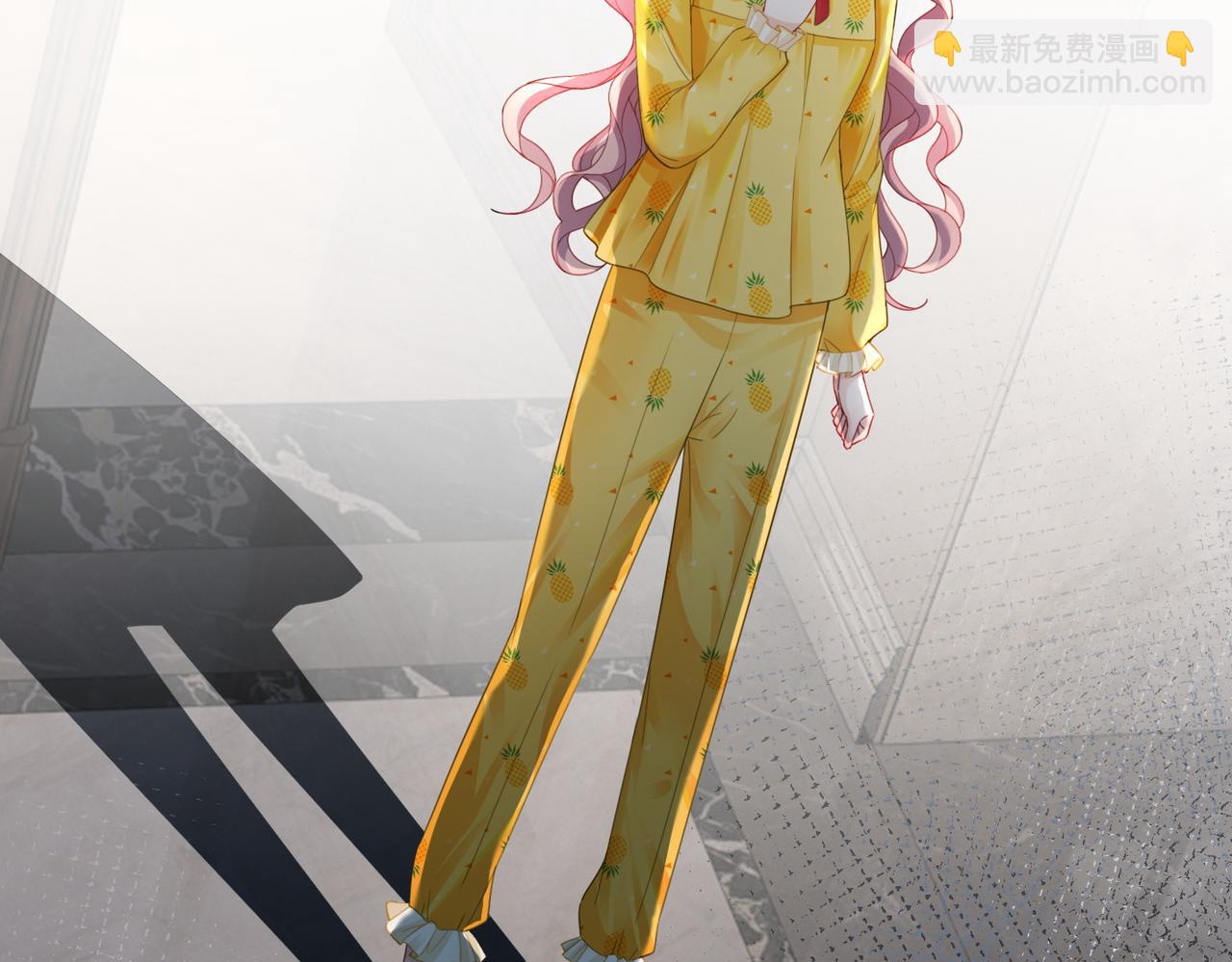 第35话 宠妹狂魔35