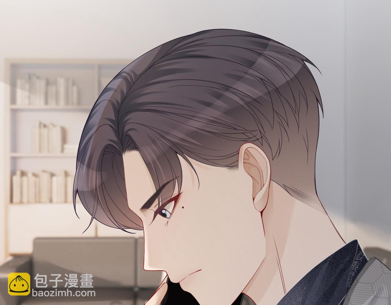 第35话 宠妹狂魔60