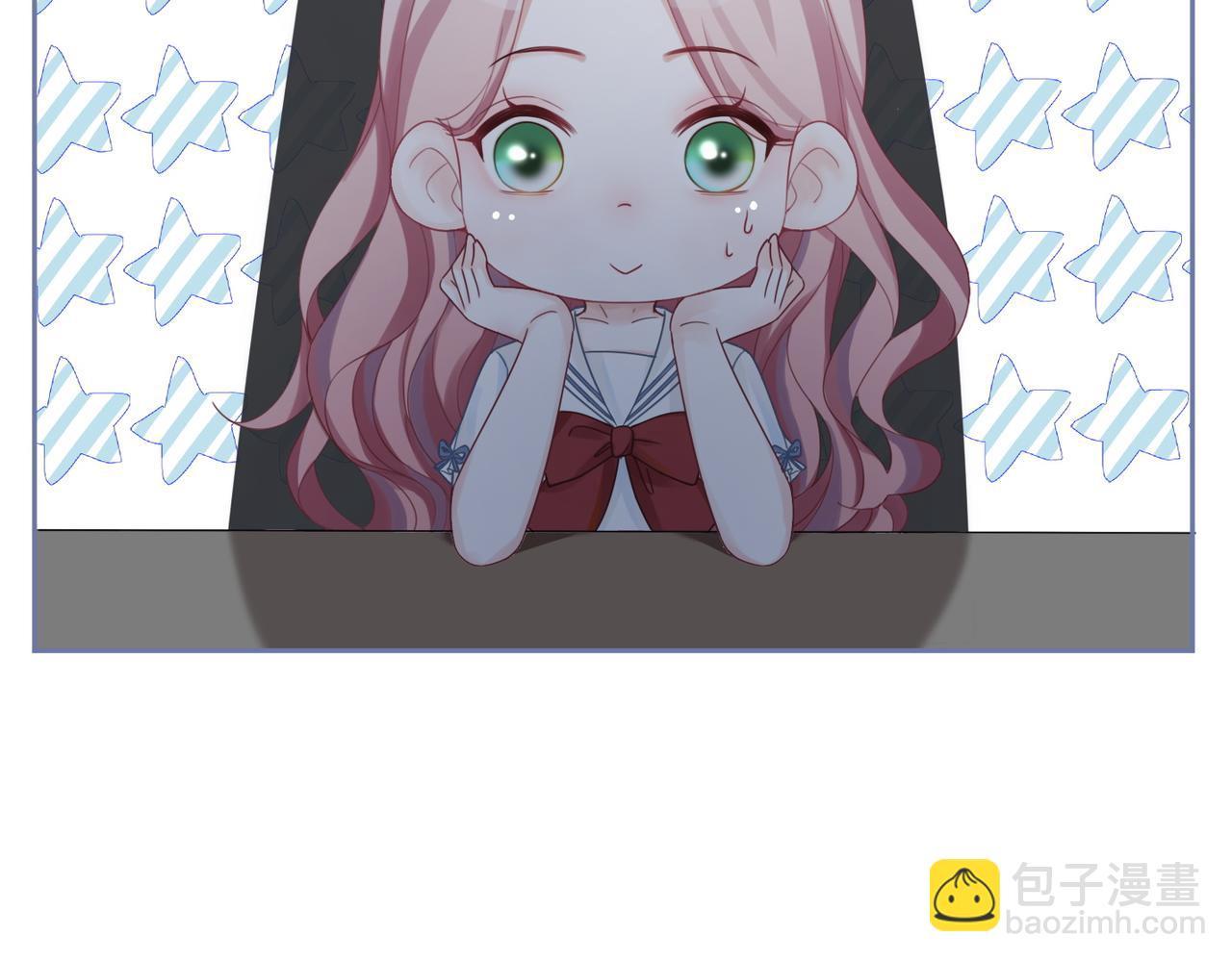 第35话 宠妹狂魔86