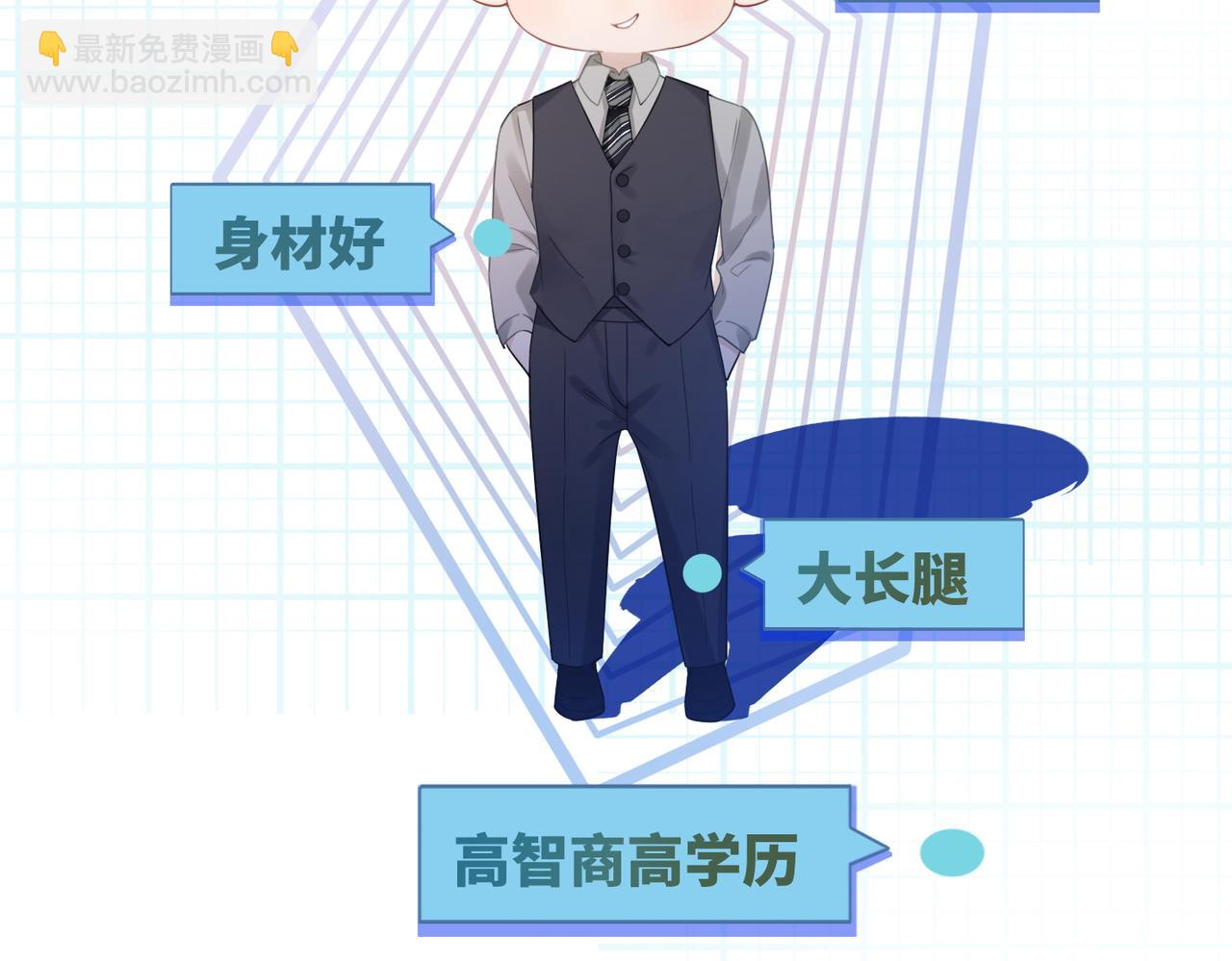 第45话 宠妹狂魔11