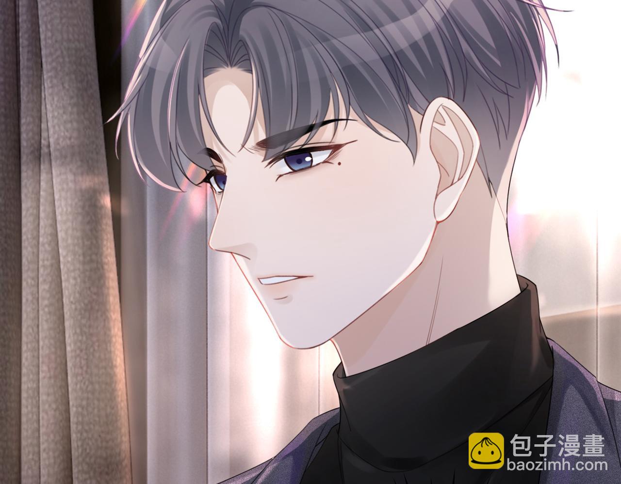 第45话 宠妹狂魔114