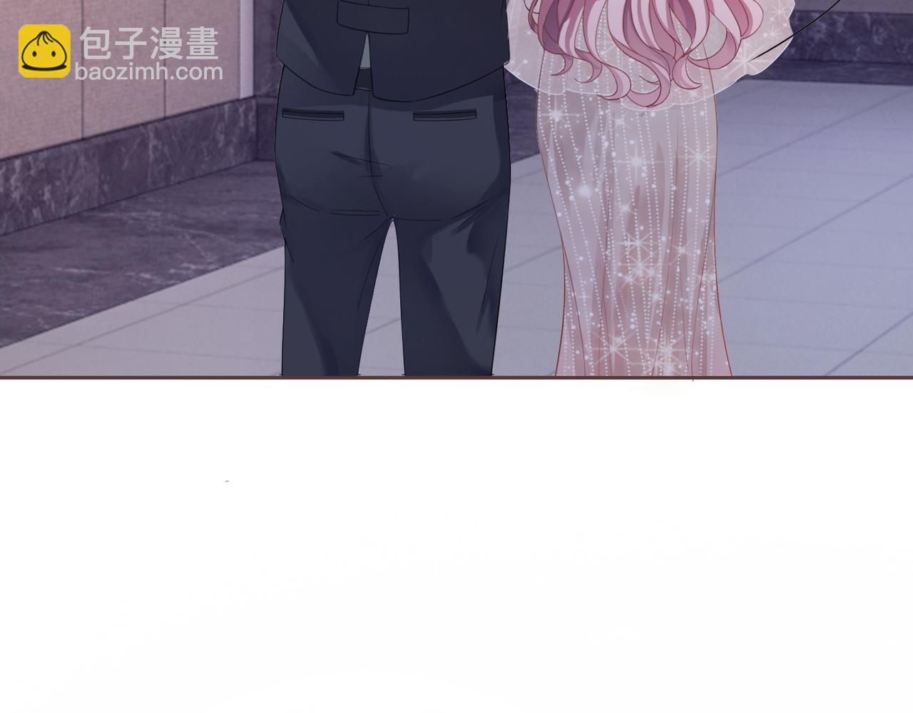第45话 宠妹狂魔27