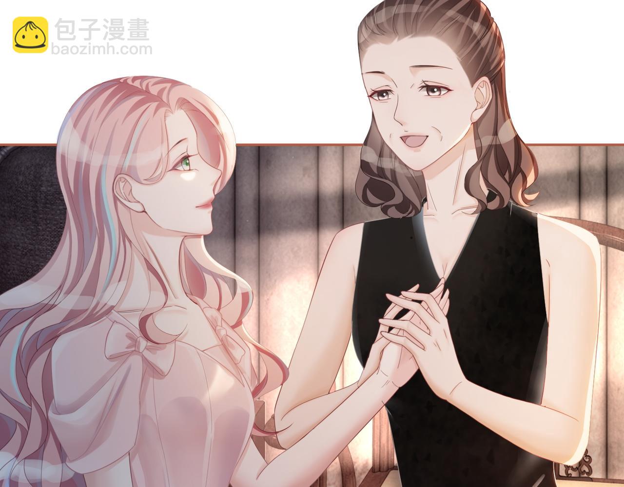 第45话 宠妹狂魔37